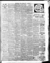 Grantham Journal Saturday 08 May 1915 Page 7