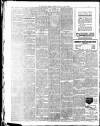 Grantham Journal Saturday 08 May 1915 Page 8