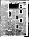 Grantham Journal Saturday 05 June 1915 Page 3