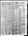 Grantham Journal Saturday 05 June 1915 Page 5