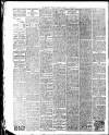 Grantham Journal Saturday 07 August 1915 Page 2