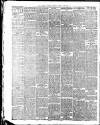Grantham Journal Saturday 07 August 1915 Page 4