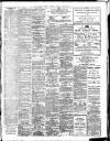 Grantham Journal Saturday 07 August 1915 Page 5