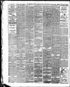 Grantham Journal Saturday 07 August 1915 Page 6