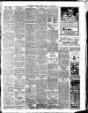 Grantham Journal Saturday 07 August 1915 Page 7