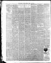 Grantham Journal Saturday 07 August 1915 Page 8