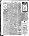 Grantham Journal Saturday 14 August 1915 Page 2