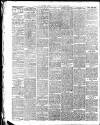 Grantham Journal Saturday 14 August 1915 Page 4