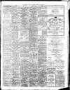 Grantham Journal Saturday 14 August 1915 Page 5