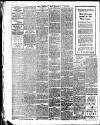 Grantham Journal Saturday 14 August 1915 Page 6