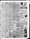 Grantham Journal Saturday 14 August 1915 Page 7