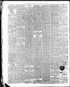 Grantham Journal Saturday 14 August 1915 Page 8