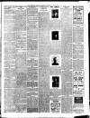 Grantham Journal Saturday 18 December 1915 Page 3