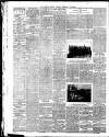 Grantham Journal Saturday 18 December 1915 Page 4