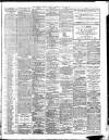 Grantham Journal Saturday 18 December 1915 Page 5