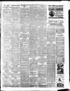 Grantham Journal Saturday 18 December 1915 Page 7