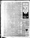 Grantham Journal Saturday 18 December 1915 Page 8