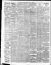 Grantham Journal Saturday 02 December 1916 Page 4