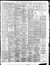Grantham Journal Saturday 01 January 1916 Page 5