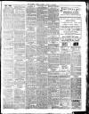 Grantham Journal Saturday 25 March 1916 Page 7