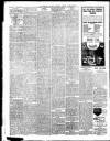 Grantham Journal Saturday 02 December 1916 Page 8