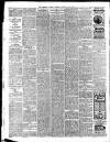 Grantham Journal Saturday 22 January 1916 Page 2