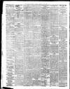 Grantham Journal Saturday 22 January 1916 Page 4