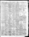 Grantham Journal Saturday 22 January 1916 Page 5
