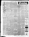 Grantham Journal Saturday 22 January 1916 Page 6
