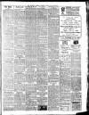 Grantham Journal Saturday 22 January 1916 Page 7