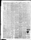 Grantham Journal Saturday 22 January 1916 Page 8