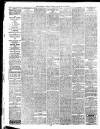 Grantham Journal Saturday 29 January 1916 Page 2
