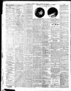 Grantham Journal Saturday 29 January 1916 Page 4