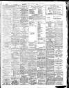 Grantham Journal Saturday 29 January 1916 Page 5