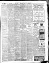 Grantham Journal Saturday 29 January 1916 Page 7