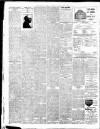 Grantham Journal Saturday 29 January 1916 Page 8
