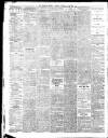 Grantham Journal Saturday 05 February 1916 Page 4
