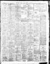 Grantham Journal Saturday 05 February 1916 Page 5