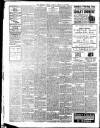 Grantham Journal Saturday 05 February 1916 Page 6