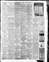 Grantham Journal Saturday 05 February 1916 Page 7
