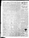 Grantham Journal Saturday 05 February 1916 Page 8