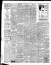 Grantham Journal Saturday 12 February 1916 Page 2