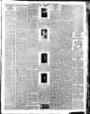 Grantham Journal Saturday 12 February 1916 Page 3