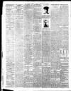 Grantham Journal Saturday 12 February 1916 Page 4