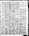 Grantham Journal Saturday 12 February 1916 Page 5