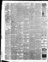 Grantham Journal Saturday 12 February 1916 Page 6