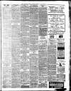 Grantham Journal Saturday 12 February 1916 Page 7