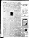 Grantham Journal Saturday 12 February 1916 Page 8