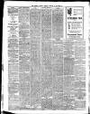 Grantham Journal Saturday 26 February 1916 Page 2