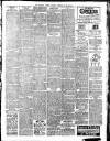 Grantham Journal Saturday 26 February 1916 Page 3